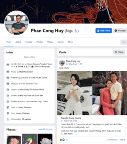 facebook_new.png