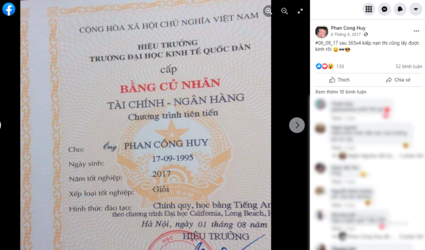 cử nhân.png