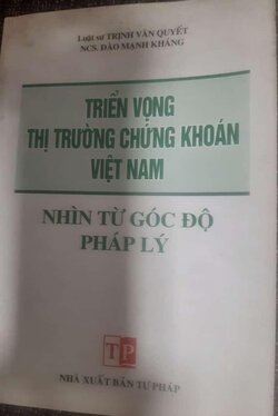 7D8FF92D-43C5-4460-B8DA-411F6A9357E1.jpeg