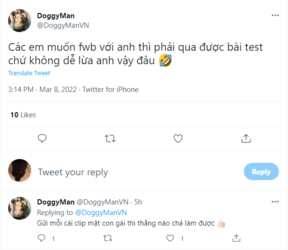 Screenshot345.png