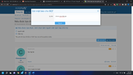 Screenshot (84).png