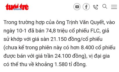 Screenshot_20220330-180016_Chrome.jpg Screenshot_20220330-180016_Chrome.jpg