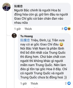 tải xuống.jpeg tải xuống.jpeg