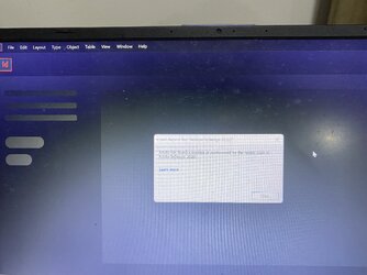 29210780-C7FD-4200-8B1B-B46D4E0AC600.jpeg