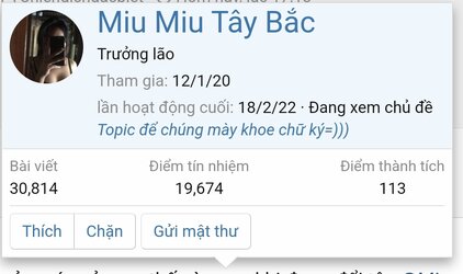 Screenshot_20220330-200713_Chrome.jpg