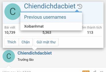 Screenshot_20220330-200731_Chrome.jpg