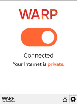 1648652783242.png