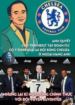 FB_IMG_1648656696135.jpg
