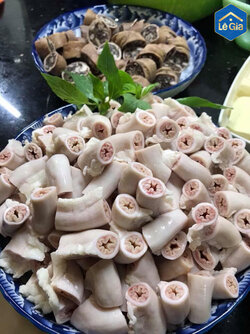 long-lon-luoc-cham-mam-tom.jpg