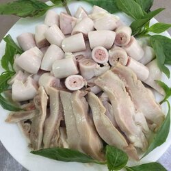 trang-lon.jpg