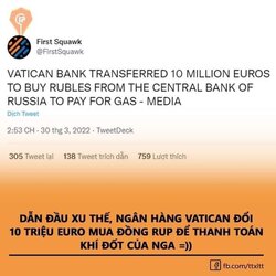 FB_IMG_1648704468269.jpg