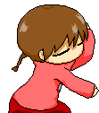 Tumblr_l_9827776618123.gif