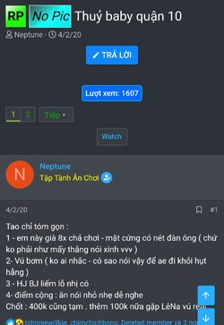 Screenshot_20220331-131941_UC Browser.jpg Screenshot_20220331-131941_UC Browser.jpg