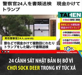 BDA8BCAA-0F9F-4F68-8BE4-9ACC7327AAC6.jpeg