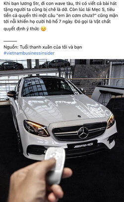 ACBD32DB-3D5D-4F11-8F3A-5E1C213B201E.jpeg ACBD32DB-3D5D-4F11-8F3A-5E1C213B201E.jpeg
