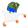 6C453102-00AC-44AC-8C6E-2DAA038A8AE2.gif 6C453102-00AC-44AC-8C6E-2DAA038A8AE2.gif