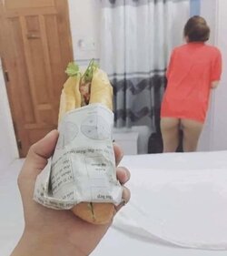 1648714629251.jpeg