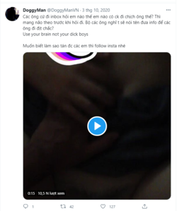 Screenshot_58.png