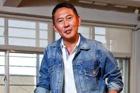 tải xuống (100).jpg