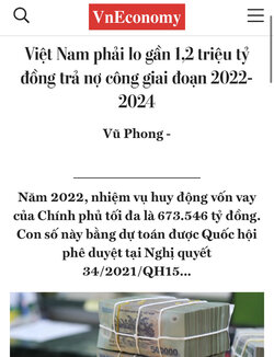 7943D5AF-4BB7-46C4-B781-05373E3CB240.jpeg