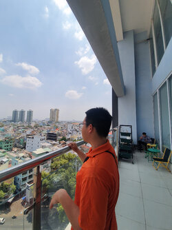 b3a370cb2a49d9178058.jpg