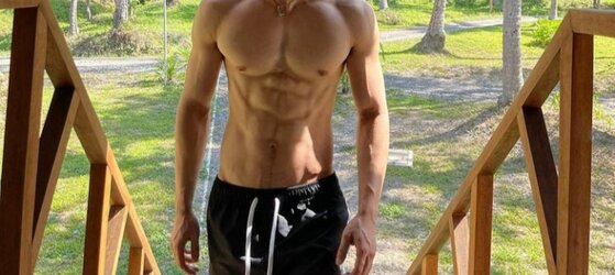 IMG_20220331_201159.jpg