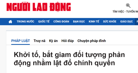 1648732552732.png