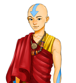 tumblr_nhkq73huFo1qhjl6ko1_640.png