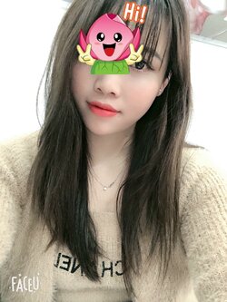 923F8122-64BC-438F-968B-3AF04CD5418C.jpeg