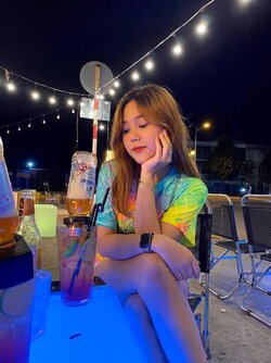 85ABEC32-DCC4-46CC-8F12-218BBB6665DB.jpeg