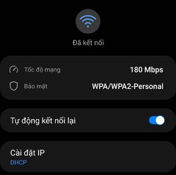 Screenshot_20220331-214338_Settings.jpg