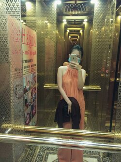 68E6DD60-724B-4F0C-8429-B52296202CAD.jpeg