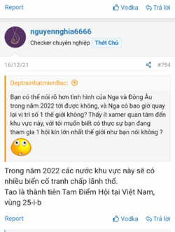 chrome_screenshot_12 thg 3, 2022 20_31_06 GMT+07_00_1.png