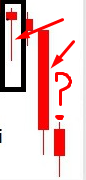 Screenshot_1.png