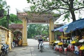 1648773821474.jpeg 1648773821474.jpeg