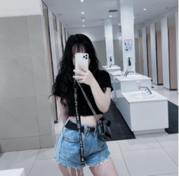 1648777955737.png