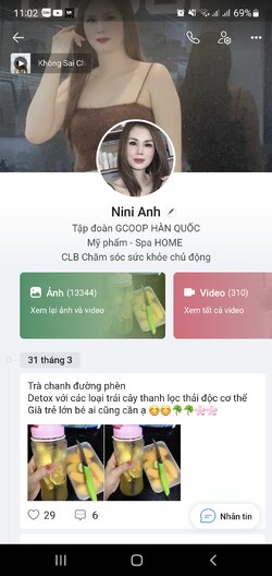 Screenshot_20220401-110219_Zalo.jpg