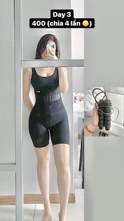 AB8EBAF3-C66C-4779-BBF9-0A3A4322AE5F.jpeg