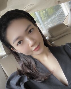 B8CC4129-780A-4C4A-914F-5FAD02BFB4B3.jpeg