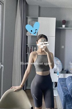 78F0CCF6-18AB-4AE3-8AD6-C76968C14CBB.jpeg