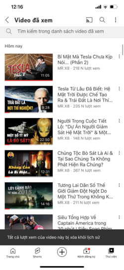 C3DF007D-71D2-41B4-AD99-61B1FDC66861.png