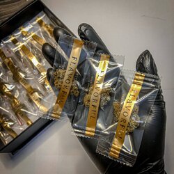 1F079FF4-68AB-4F95-99F8-3B3D63CEDBAE.jpeg 1F079FF4-68AB-4F95-99F8-3B3D63CEDBAE.jpeg
