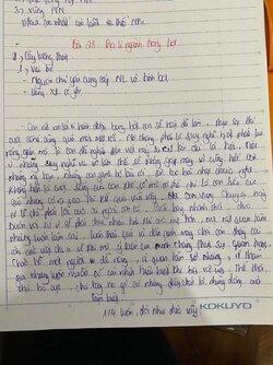 63F2708A-672A-46CF-87BD-DD0D763533E8.jpeg