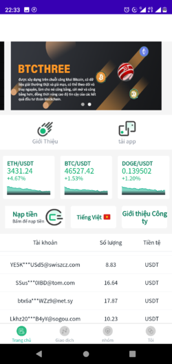 Screenshot_2022-04-01-22-33-56.png