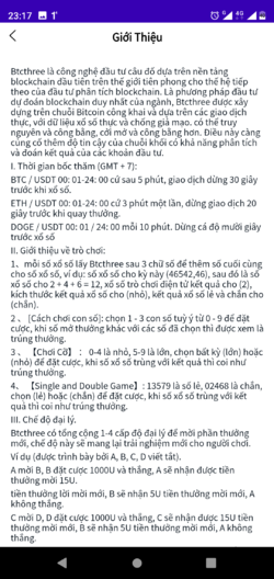 Screenshot_2022-04-01-23-17-49.png