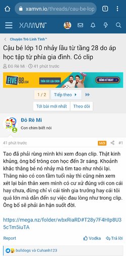 Screenshot_20220401-235426_Chrome.jpg