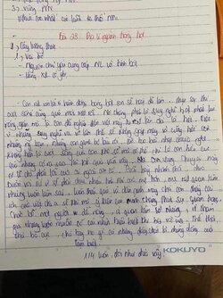 673F42AB-F13D-4BC6-AE63-E923F1097135.jpeg