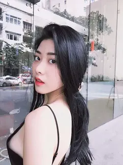 74412