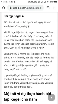 Screenshot_2020-04-01-07-44-32-227_com.android.chrome.webp