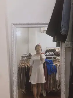 74596